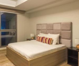 The GilGal Suites Lagos Nigeria