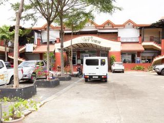 Фото отеля Vaccinated Staff - OYO 150 Davao Airport View Hotel