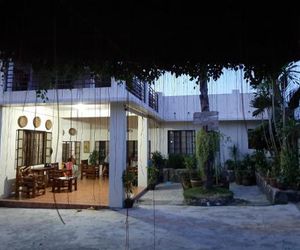 Transient/Guest House Bacolod Philippines