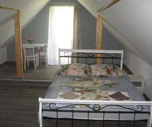 Gospodarstwo Agroturystyczne Handzlówka Rabka-Zdroj Poland