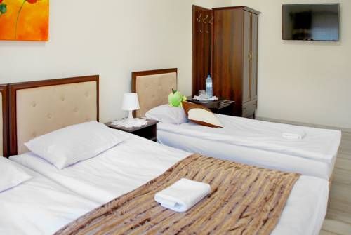 Hotel Photo 3