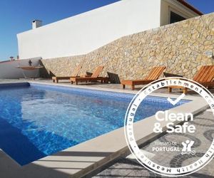 Rex Surf House Praia da Lourinha Portugal