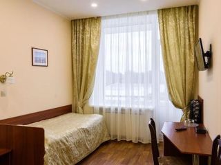 Сестрорецкий Курорт