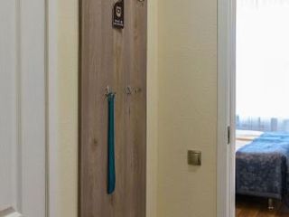 Сестрорецкий Курорт