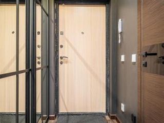 Letyourflat Apartments "Futurist"