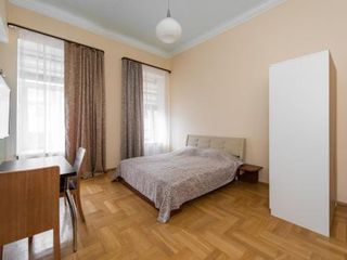 Апарт-отель Bergus,  Sankt-Peterburg
