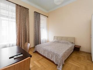 Апарт-отель Bergus,  Sankt-Peterburg