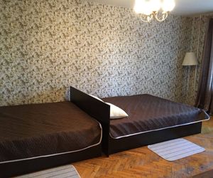 Medvedkovo Shokalskovo 30 Rayevo Russia