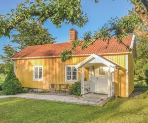 0-Bedroom Holiday Home in Asensbruk Asensbruk Sweden