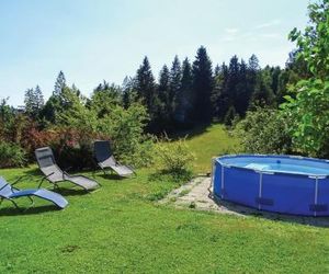Two-Bedroom Holiday Home in Vrhnika Vrhnika Slovenia