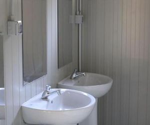 Glamping San Marino San Marino San Marino