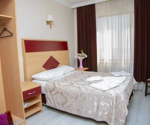 New Penguen Hotel Buyukcekmece Turkey