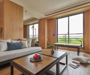 apexvilla-moon Dongshan Taiwan