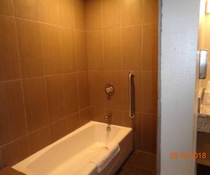 Long Beach Luxury Inn Torrance United States