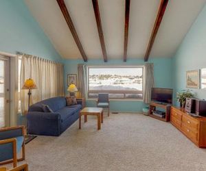 Aspenwood 4229-30 Pagosa Springs United States