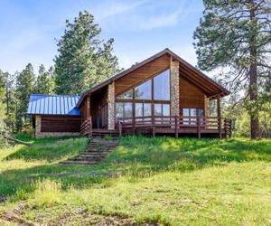 Wren Ridge Pagosa Springs United States