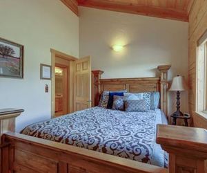 Snow Circle Lodge Pagosa Springs United States