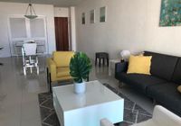Отзывы Great Apartment with beach access, 1 звезда
