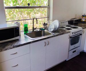 Casa Havana - Renovated One Bedroom in Miami Downtown Miami/City Center United States