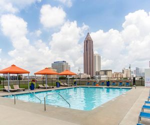 Downtown/Midtown Atlanta Atlanta United States
