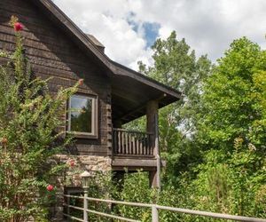 Timberstone Waldens Creek United States
