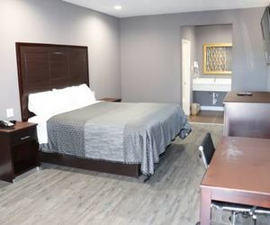Atlantis Inn Suites Aldine United States