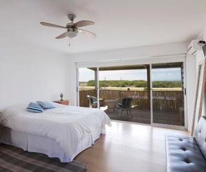 Loft de Mar Jose Ignacio Uruguay