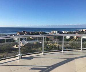Villa Hakmka Jeffreys Bay South Africa