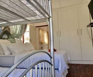 Beautiful apartment in century city Milnerton South Africa