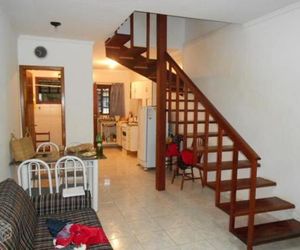 casa fernão dias 835 Caraguatatuba Brazil