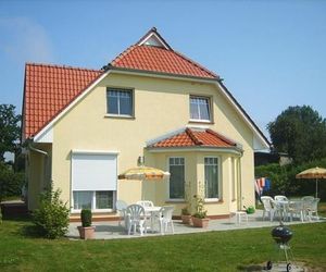 Landhaus Storchenblick_ WE_20160 Putbus Germany