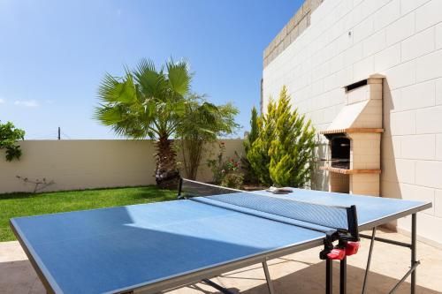 صورة الفندق 7