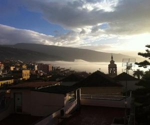 Casa Laura La Orotava Spain