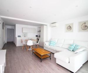 Apartaments Es Port Colonia Sant Jordi Spain