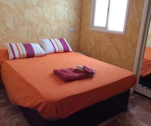 Bonito apartamento a La Aldea Blanca Vecindario Spain