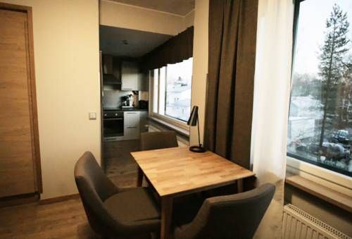 Hotel Photo 21