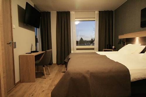 Hotel Photo 4