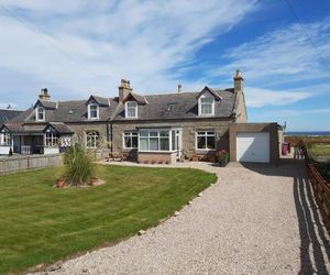 The Mouries Holiday Cottage Fochabers United Kingdom