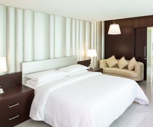 Four Points by Sheraton Sharjah Sharjah United Arab Emirates