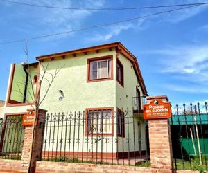 Casa en Mina Clavero Mina Clavero Argentina
