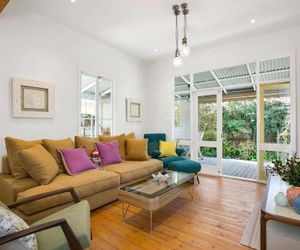 Paws Up Cottage Rye Australia