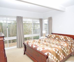 WELCOME BREAK - PET FRIENDLY Inverloch Australia