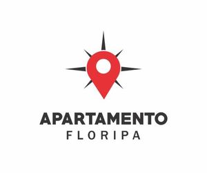 Apartamento Floripa - Florianopolis Brazil