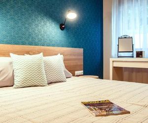 Sozopol Homes Sozopol Bulgaria