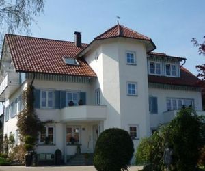 Haus Schnitzler Hattnau Germany