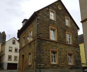 "Ferienwohnung Liebeskummer" Traben-Trarbach Germany