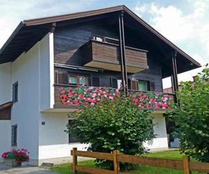 Haus am Wiesengrund Reit im Winkl Germany
