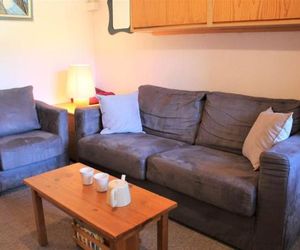 Apartment Lubéron 6 Vars France