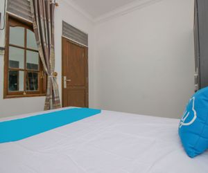 Airy Syariah Medan Johor Karya Budi 1a Medan Indonesia