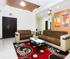 Airy Syariah Lowokwaru Simpang Gajayana 12 Malang Malang Indonesia